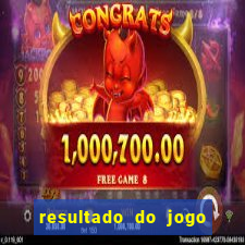 resultado do jogo do bicho da sonho real